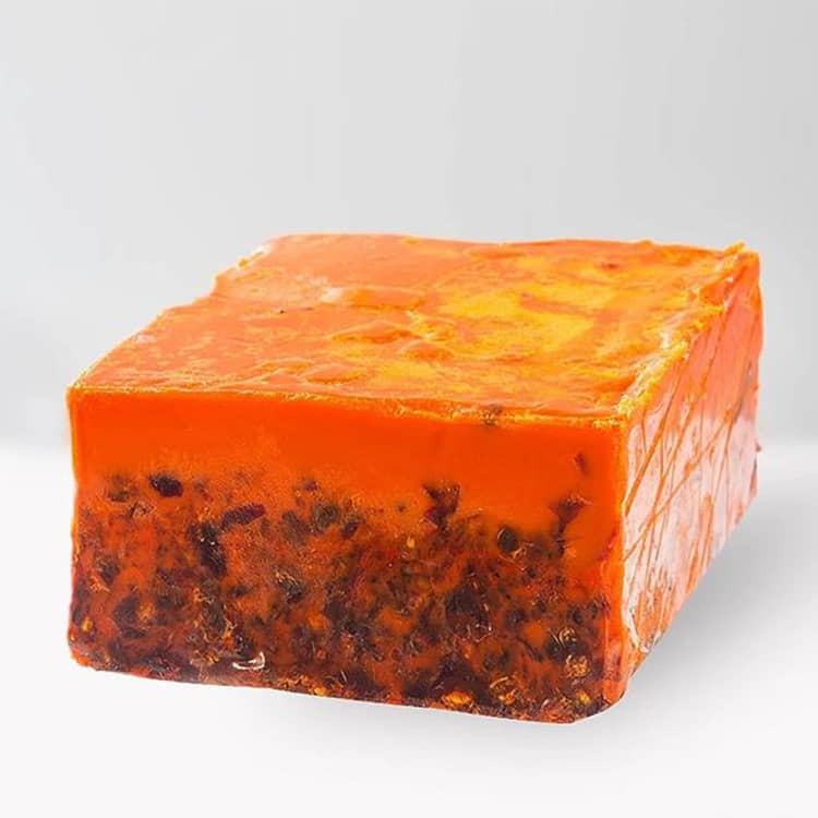 麻辣牛油火鍋底料