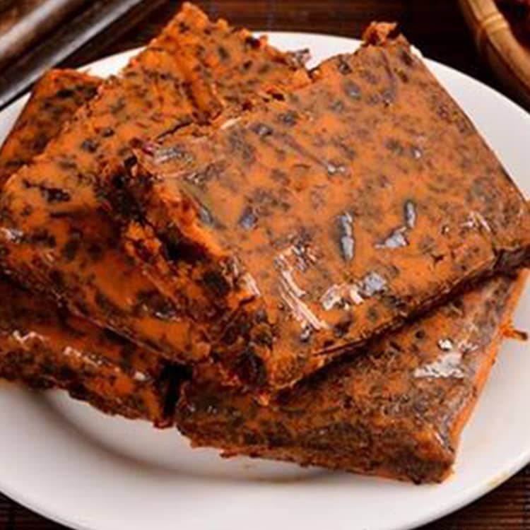 火鍋底料牛油麻辣火鍋專用