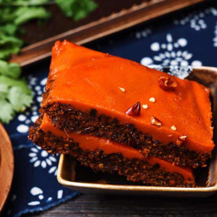 老火鍋牛油底料