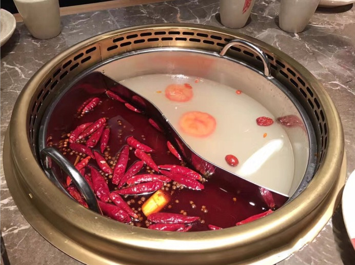 無煙火鍋廠家哪家好？