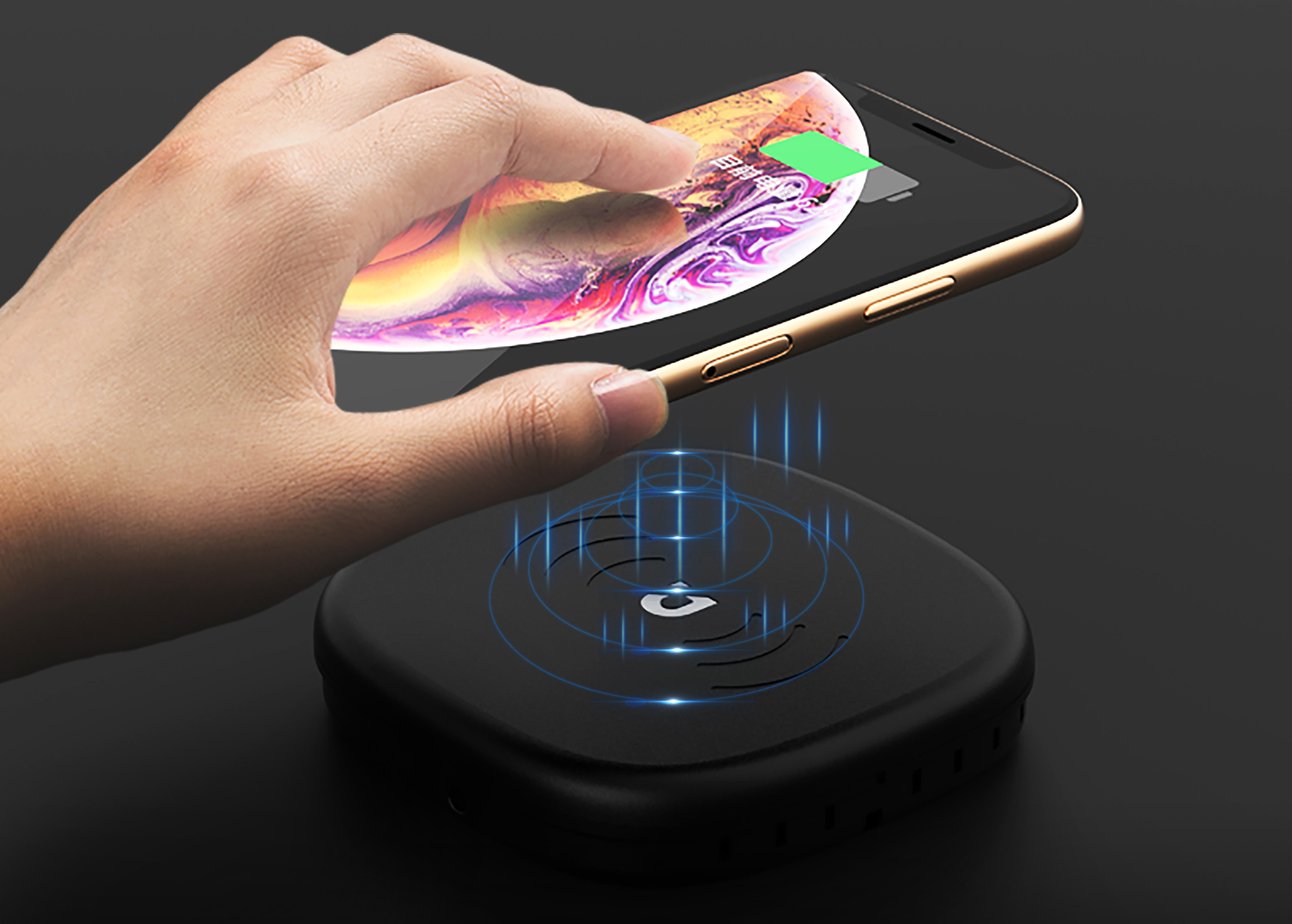 韓博無煙火鍋?zhàn)莱潆妼氻?xiàng)目啟動(dòng)