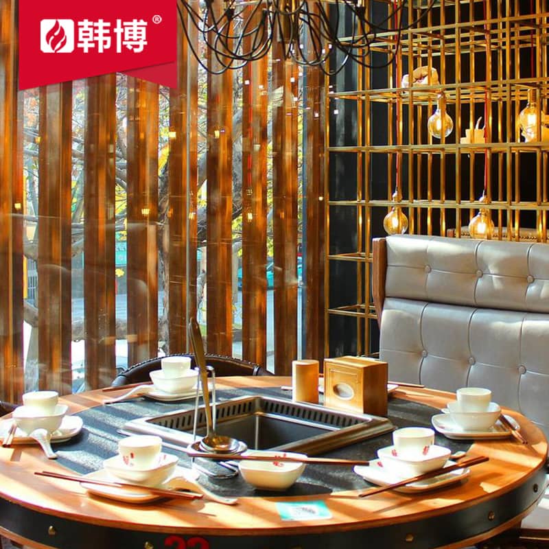 混合臺(tái)面無(wú)煙火鍋?zhàn)?></div>

			    
				<div   id=