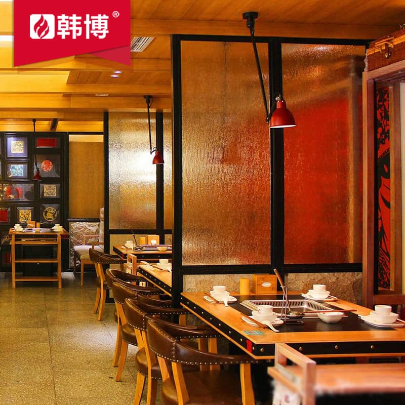 混合臺(tái)面無(wú)煙火鍋?zhàn)?></div>

			    
			</div>

		</div>

		<!-- <img src=