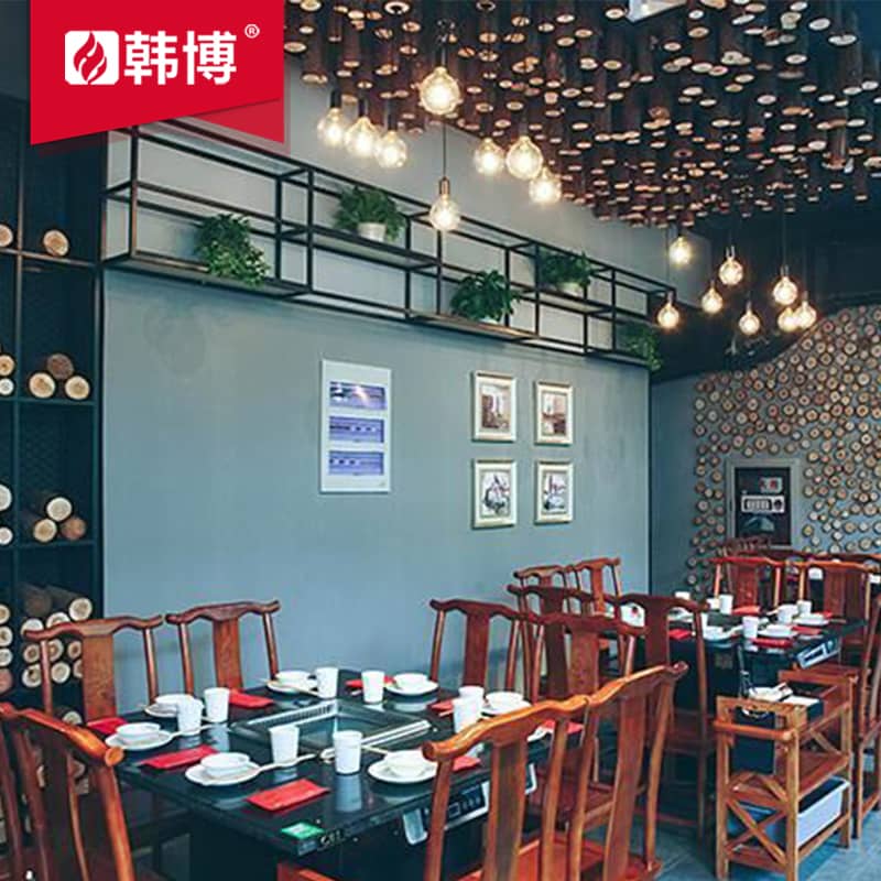 多人大理石方鍋無煙火鍋?zhàn)?></div>

			    
			</div>

		</div>

		<!-- <img src=