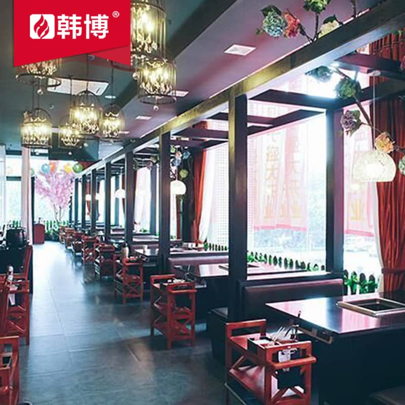 多人大理石方鍋無煙火鍋?zhàn)?></div>

			    
				<div   id=