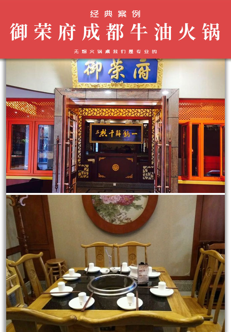 御榮府成都牛油火鍋(圖3)