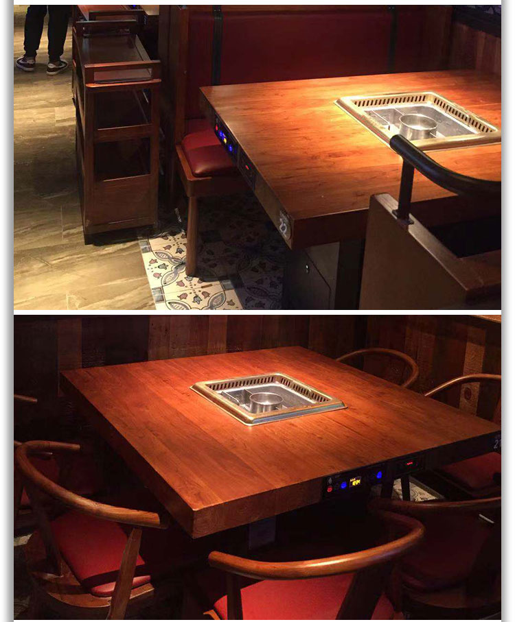 渝海棠火鍋(圖5)