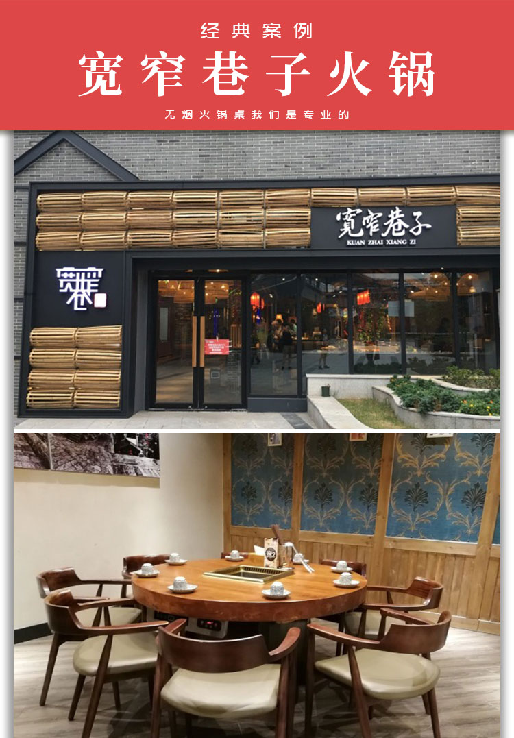 寬窄巷子火鍋(圖3)