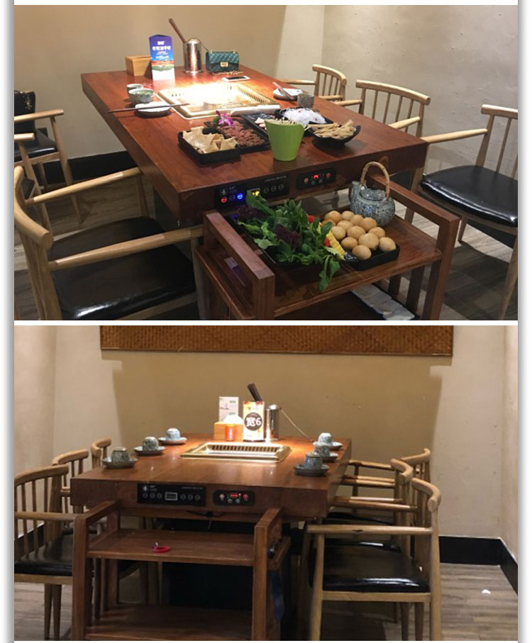 寬窄巷子火鍋(圖5)