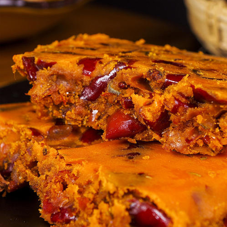 火鍋底料牛油麻辣火鍋專用(圖2)