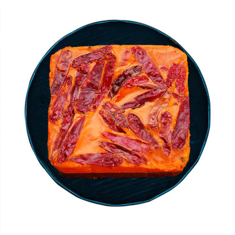 火鍋底料牛油麻辣火鍋專用(圖5)