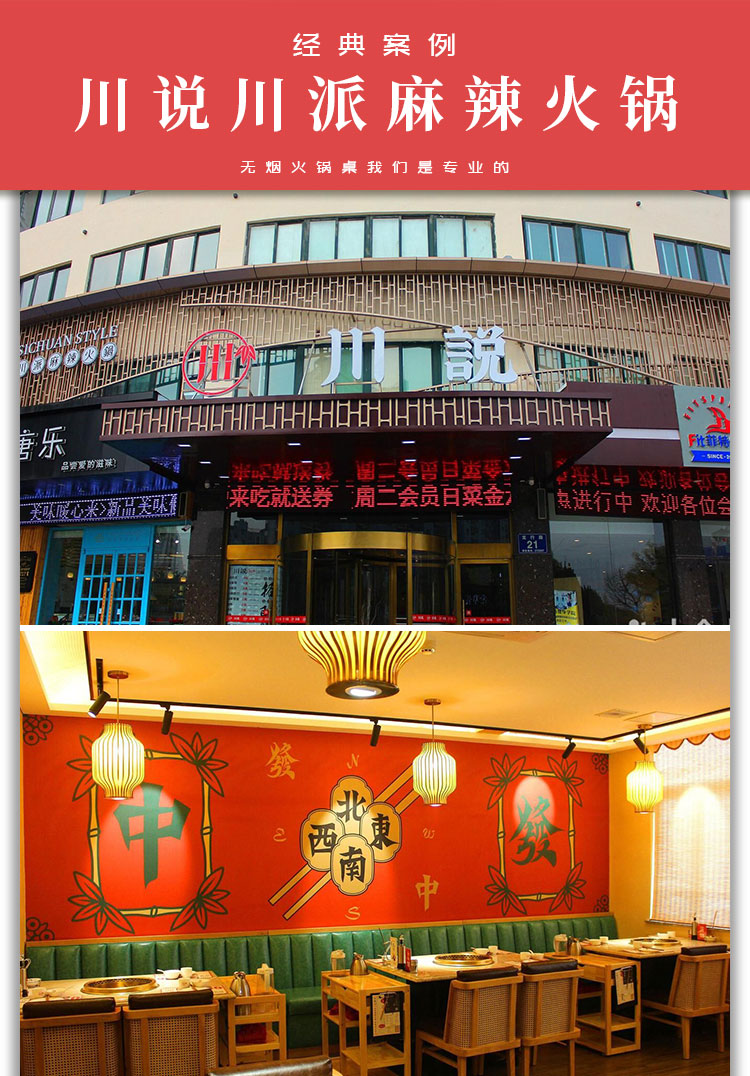 川說川派麻辣火鍋(圖3)