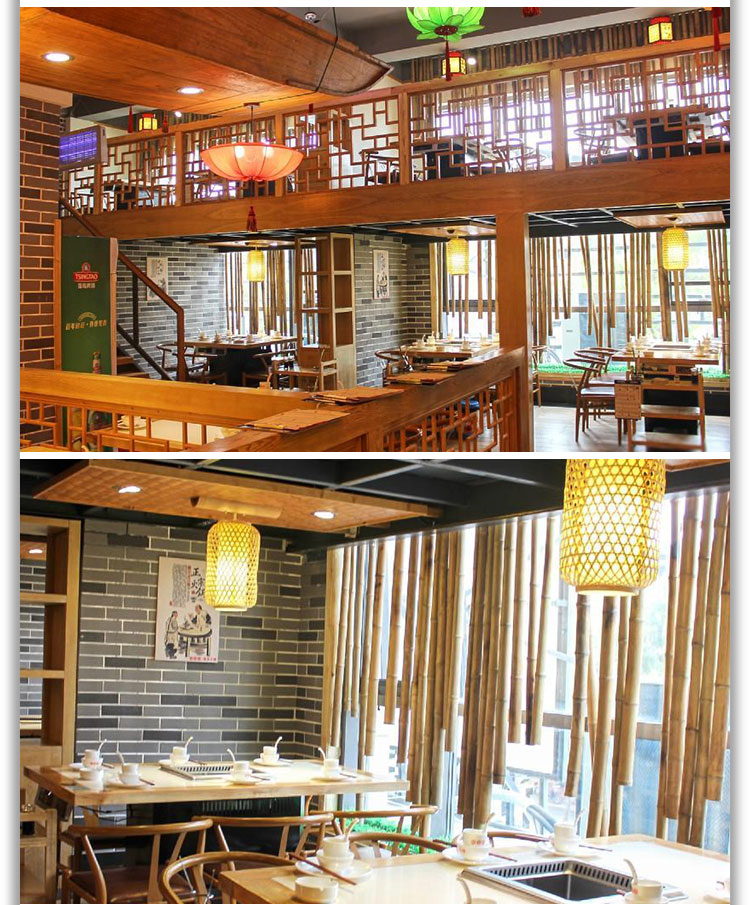 味當家魚頭火鍋(圖4)