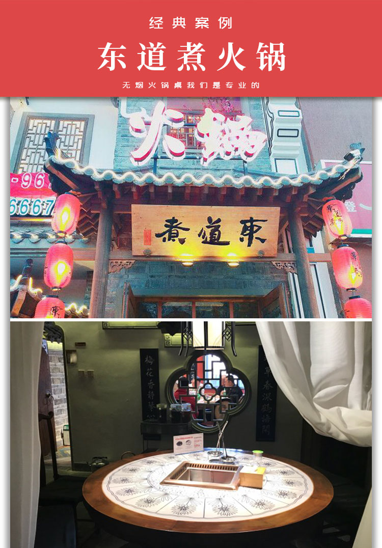 東道煮火鍋(圖3)