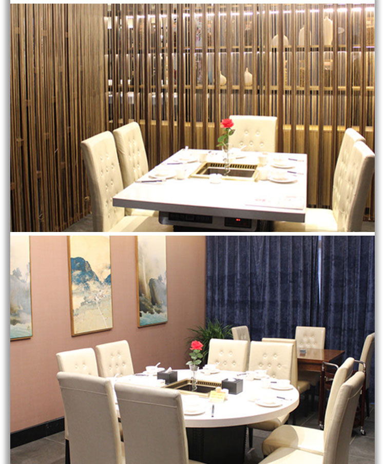 漢鼎撈火鍋(圖4)