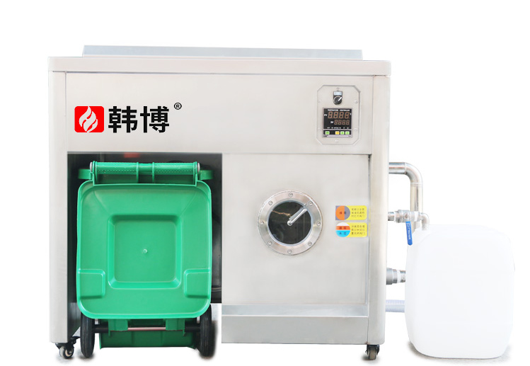 韓博科技第五屆中國（鄭州）火鍋食材用品展現(xiàn)場風(fēng)采(圖20)