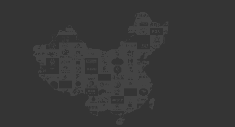 韓博科技第五屆中國（鄭州）火鍋食材用品展現(xiàn)場風(fēng)采(圖22)