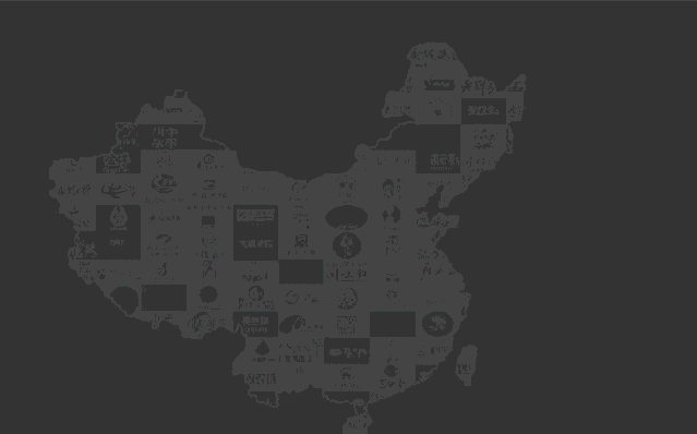 韓博科技集團(tuán)榮獲“制造業(yè)轉(zhuǎn)型升級(jí)先進(jìn)企業(yè)”(圖2)