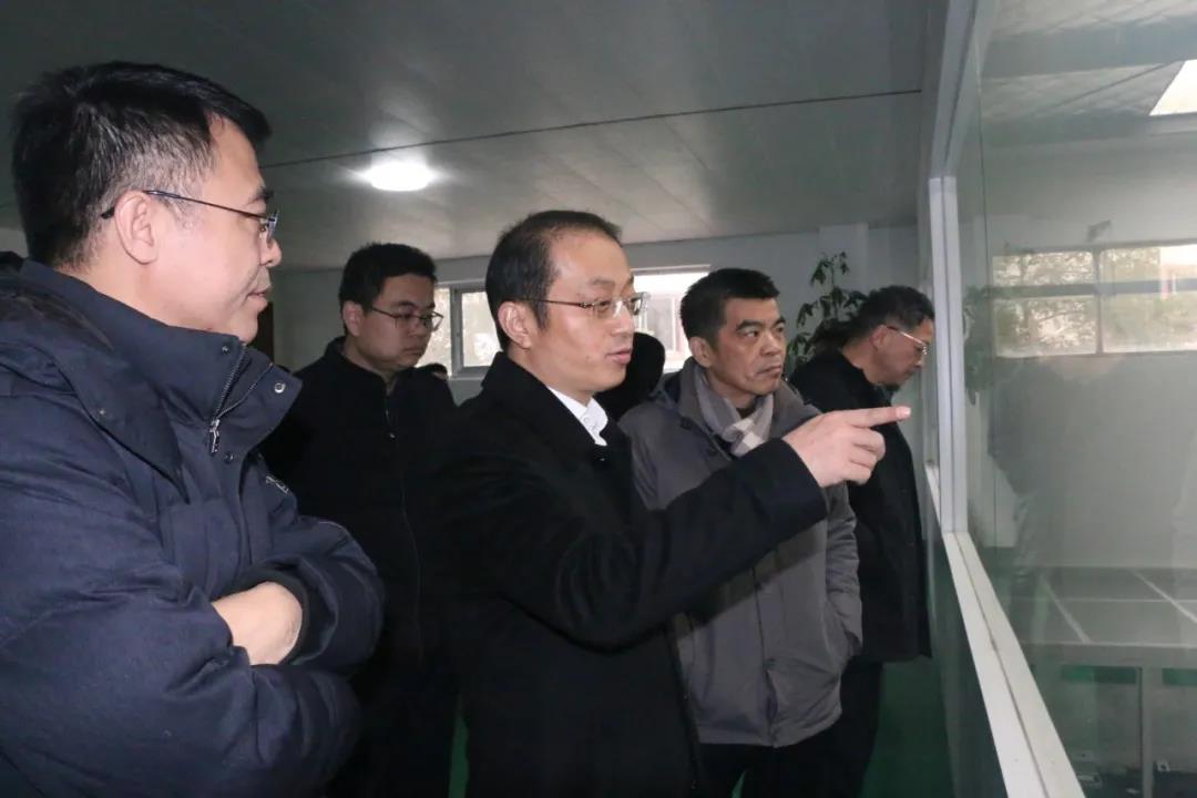 公司新聞